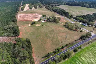 125 Peach Cider Rd, Batesburg-Leesville, SC 29006 - Photo 10