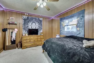 125 Peach Cider Rd, Batesburg-Leesville, SC 29006 - Photo 72