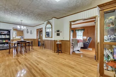 125 Peach Cider Road, Batesburg-Leesville, SC 29006 - Photo 52