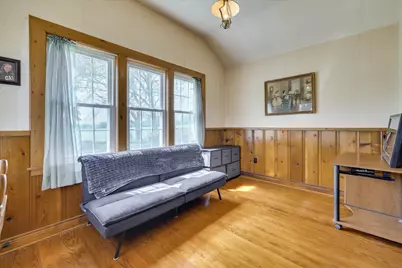 125 Peach Cider Road, Batesburg-Leesville, SC 29006 - Photo 62