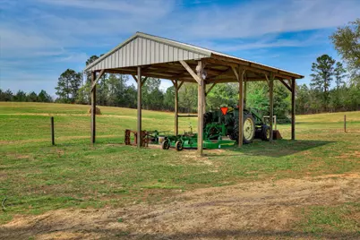 125 Peach Cider Road, Batesburg-Leesville, SC 29006 - Photo 28