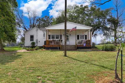 125 Peach Cider Road, Batesburg-Leesville, SC 29006 - Photo 40