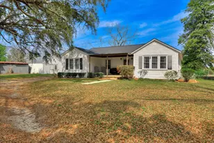 125 Peach Cider Rd, Batesburg-Leesville, SC 29006 - Photo 2