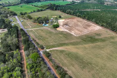 125 Peach Cider Road, Batesburg-Leesville, SC 29006 - Photo 74