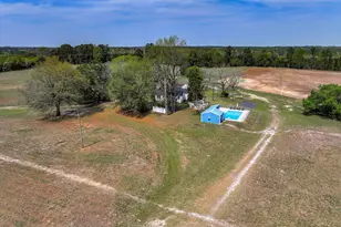 125 Peach Cider Rd, Batesburg-Leesville, SC 29006 - Photo 82