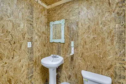 125 Peach Cider Road, Batesburg-Leesville, SC 29006 - Photo 34