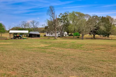 125 Peach Cider Road, Batesburg-Leesville, SC 29006 - Photo 20