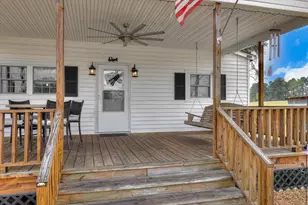 125 Peach Cider Rd, Batesburg-Leesville, SC 29006 - Photo 38