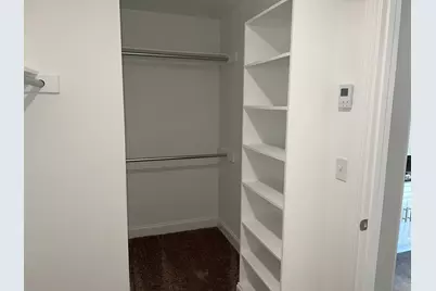 7161 Paisley Circle, Graniteville, SC 29829 - Photo 22