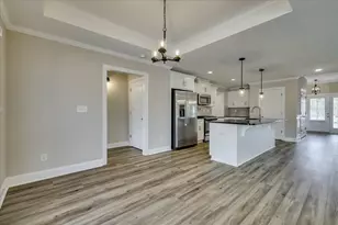 7161 Paisley Cir, Graniteville, SC 29829 - Photo 16