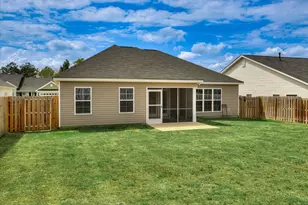 7161 Paisley Cir, Graniteville, SC 29829 - Photo 36