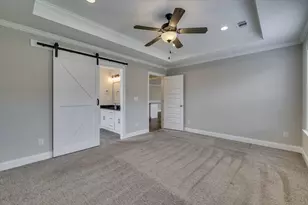 7161 Paisley Cir, Graniteville, SC 29829 - Photo 22