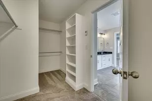 7161 Paisley Cir, Graniteville, SC 29829 - Photo 26