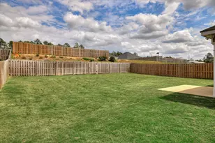 7161 Paisley Cir, Graniteville, SC 29829 - Photo 38