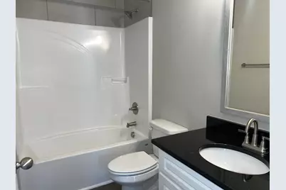 7161 Paisley Circle, Graniteville, SC 29829 - Photo 30