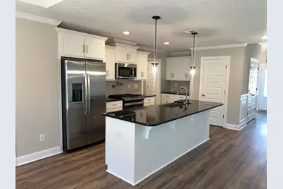 7161 Paisley Circle, Graniteville, SC 29829 - Photo 8