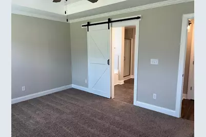 7161 Paisley Circle, Graniteville, SC 29829 - Photo 16