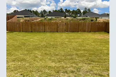 7161 Paisley Circle, Graniteville, SC 29829 - Photo 34