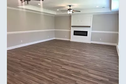 7161 Paisley Circle, Graniteville, SC 29829 - Photo 6