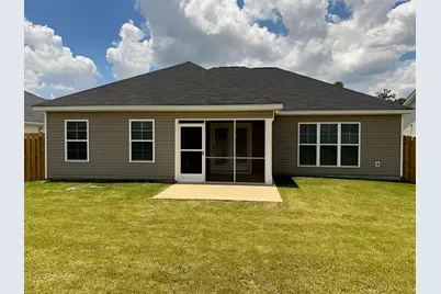 7161 Paisley Circle, Graniteville, SC 29829 - Photo 38