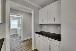 7161 Paisley Cir, Graniteville, SC 29829 - Photo 32