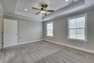 7161 Paisley Cir, Graniteville, SC 29829 - Photo 20