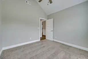 7161 Paisley Cir, Graniteville, SC 29829 - Photo 28