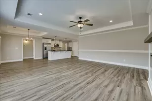 7161 Paisley Cir, Graniteville, SC 29829 - Photo 8