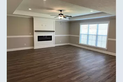 7161 Paisley Circle, Graniteville, SC 29829 - Photo 4