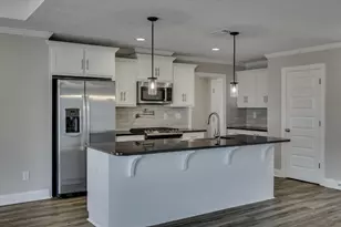 7161 Paisley Cir, Graniteville, SC 29829 - Photo 10