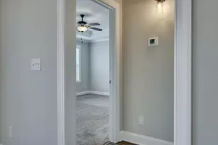 7161 Paisley Cir, Graniteville, SC 29829 - Photo 18