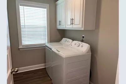 7161 Paisley Circle, Graniteville, SC 29829 - Photo 32