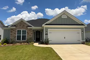 7161 Paisley Cir, Graniteville, SC 29829 - Photo 1