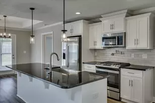 7161 Paisley Cir, Graniteville, SC 29829 - Photo 14