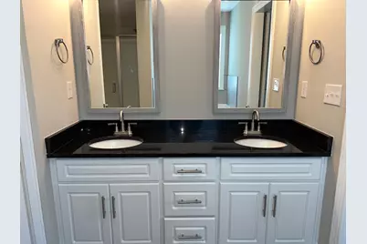 7161 Paisley Circle, Graniteville, SC 29829 - Photo 18