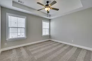 7161 Paisley Cir, Graniteville, SC 29829 - Photo 30