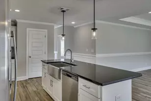 7161 Paisley Cir, Graniteville, SC 29829 - Photo 12