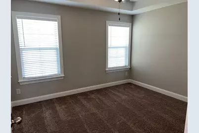 7161 Paisley Circle, Graniteville, SC 29829 - Photo 28