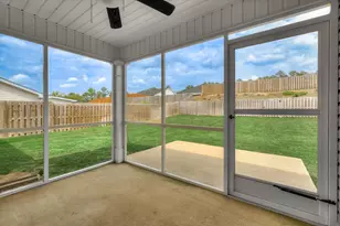 7161 Paisley Cir, Graniteville, SC 29829 - Photo 34