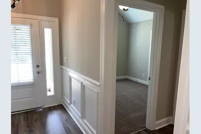 7161 Paisley Circle, Graniteville, SC 29829 - Photo 26