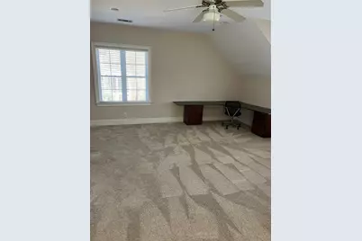 885 River Bluff Road, North Augusta, SC 29841 - Photo 22