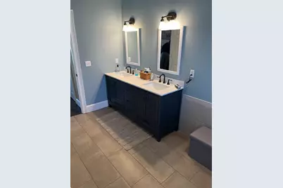 885 River Bluff Road, North Augusta, SC 29841 - Photo 28