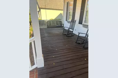 885 River Bluff Road, North Augusta, SC 29841 - Photo 4