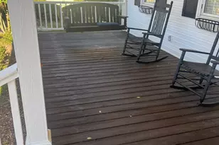 885 River Bluff Rd, North Augusta, SC 29841 - Photo 4