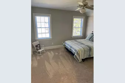 885 River Bluff Road, North Augusta, SC 29841 - Photo 36