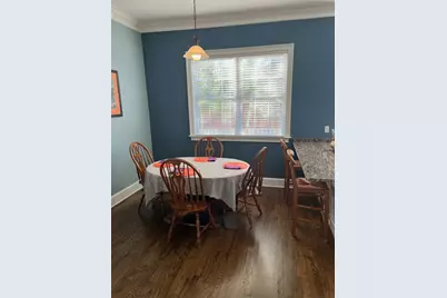 885 River Bluff Road, North Augusta, SC 29841 - Photo 16