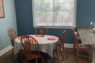 885 River Bluff Rd, North Augusta, SC 29841 - Photo 16