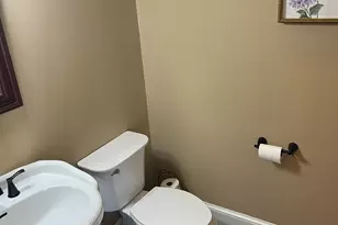 885 River Bluff Rd, North Augusta, SC 29841 - Photo 10