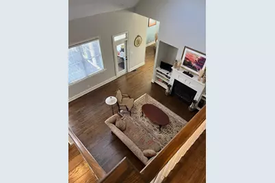 885 River Bluff Road, North Augusta, SC 29841 - Photo 32