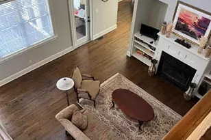 885 River Bluff Rd, North Augusta, SC 29841 - Photo 32